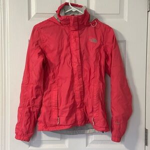 The North Face Coral Jacket